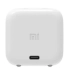 Xiaomi XMYX07YM Bluetooth Mini Speaker